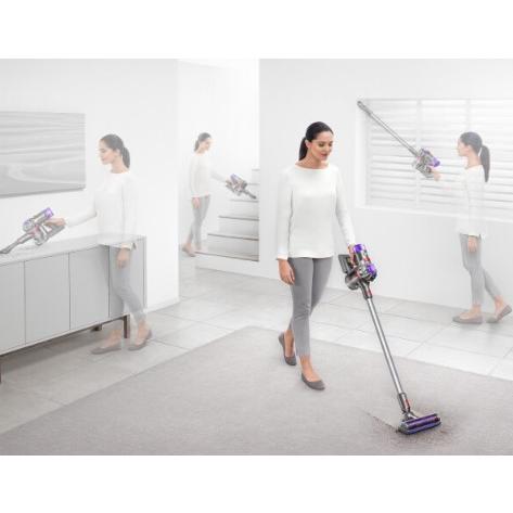 台数限定】ダイソン Dyson V7 Advanced サイクロン式 コードレス 台数限定】ダイソン Dyson V7 Advanced サイクロン式 コードレス