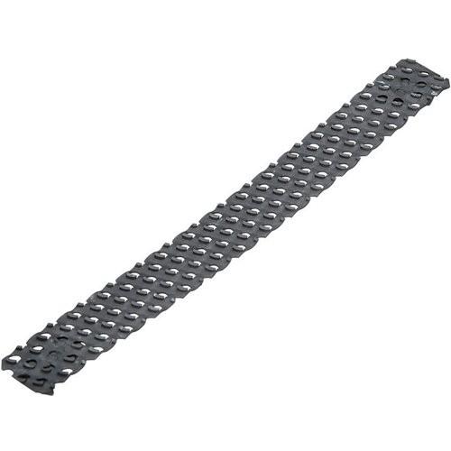 タジマ アラカン替刃 スティック平