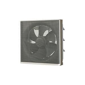 VFH-25SW 東芝 インテリア格子タイプ TOSHIBA