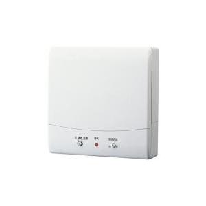 VFP-12XH4 東芝 圧力形 TOSHIBA