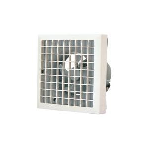 VFP-8T4 東芝 風量形 TOSHIBA