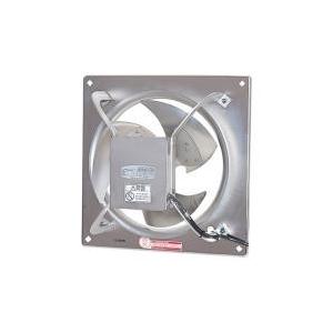 様 業務用換気扇【有圧形】TOSHIBA VP-25K 業務用換気扇【有圧形】