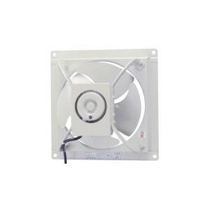 VP-306SNX1 東芝 低騒音形有圧換気扇（単相100V） TOSHIBA