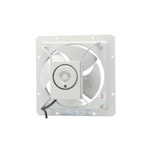 VP-454SNX1 東芝 低騒音形有圧換気扇（単相100V） TOSHIBA