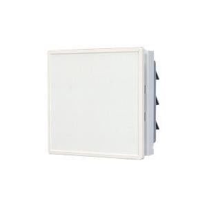 VRH-25SP 東芝 インテリアパネルタイプ TOSHIBA