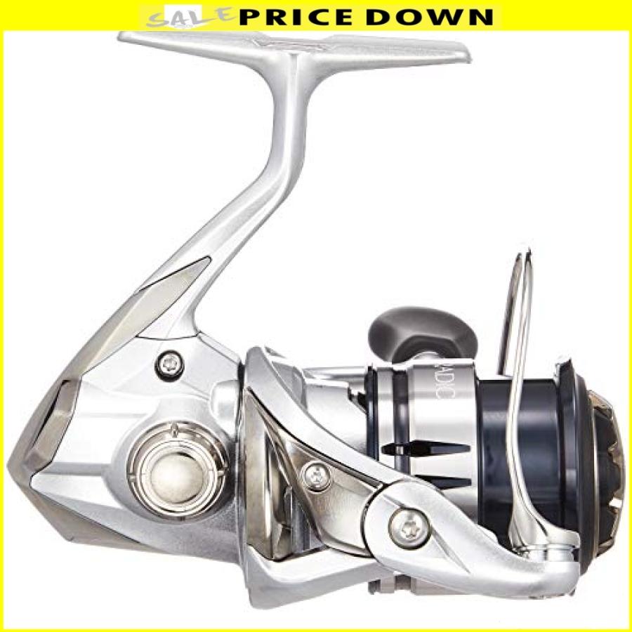代引き手数料無料 シマノ Shimano スピニングリール 19 ストラディック 各種 Wss 15qfm8604kke 日用品市場 通販 Yahoo ショッピング 激安の Dp3akb Jatengprov Go Id