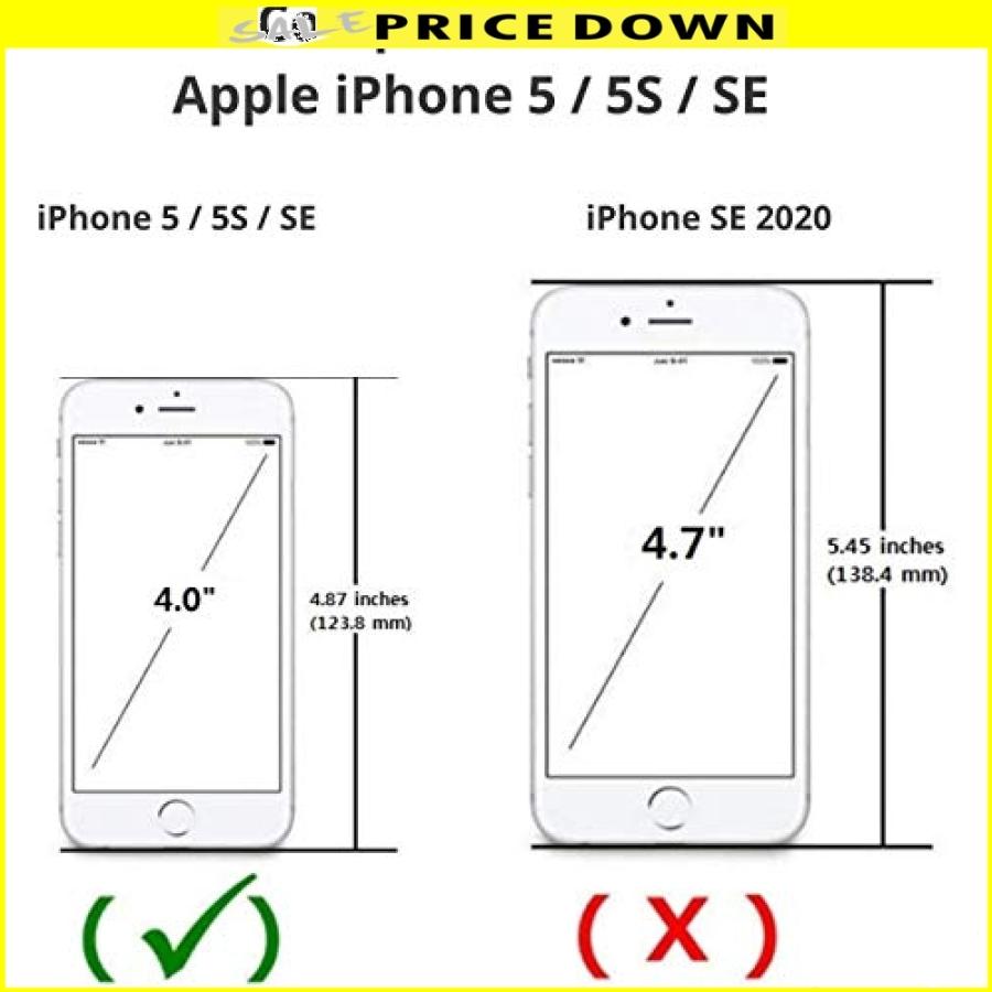 Toru Cx Pro Iphoneseケース パターン カード 収納背面 3枚 Ic Suica カード入れ カバ ミラー付き アイフォン Se アイ Wss 43ihocuazocj 日用品市場 通販 Yahoo ショッピング