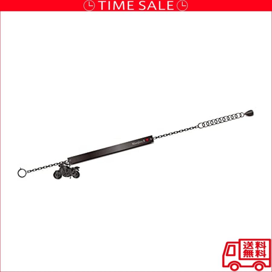 最安挑戦 Buffalo 電源ケーブル 2ピンソケット メス 2ピンプラグ オス 1 0m ブラック Bsacc0510bka Dprd Jatimprov Go Id