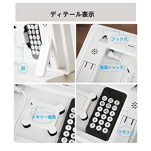 ポーリーポケット 時計 ファンタイムクロック pollypocket 置き時計