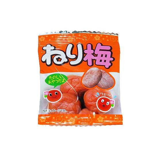 地域限定ストラップ他まとめ売り　３４個他非売品8個　追加２個　梅しば 地域限定ストラップ他まとめ売り 34個他非売品8個 追加2個 梅しば