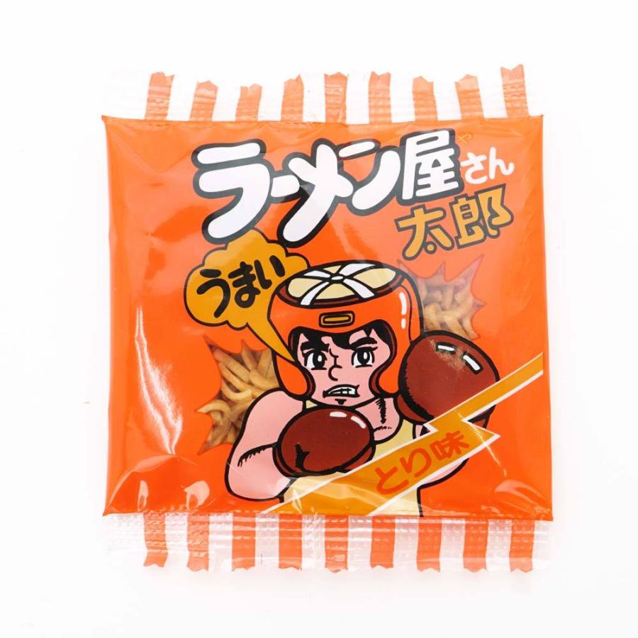 T*〜様 お菓子 食品 まとめ売り アミューズメント景品 大量 ラーメン アミューズメント お菓子まとめ売り g ラーメン - メルカリ