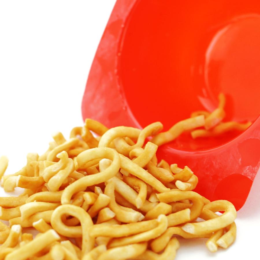 お菓子まとめ売り (44)チョコバット ハッピーターン ヤッターめん お