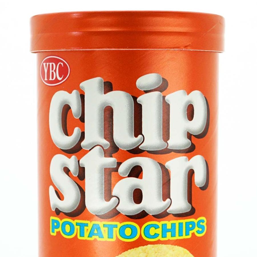 ナビスコ チップスター コンソメ（ 8個入 ）駄菓子 お菓子 まとめ買い