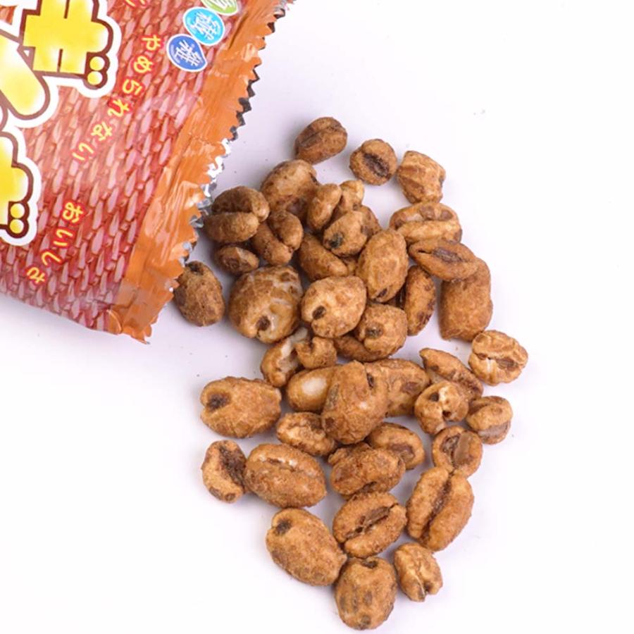 秋・冬限定の駄菓子 】ムギムギ (24個入) 駄菓子 まとめ買い 箱 秋・冬限定の駄菓子 】ムギムギ (24個入) 駄菓子 まとめ買い 箱