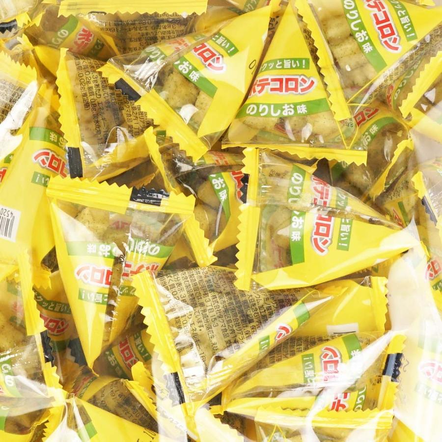 お菓子　まとめ売り　詰め合わせ　味のり おつまみ海苔5缶詰合せ | 山本海苔店公式オンラインショップ