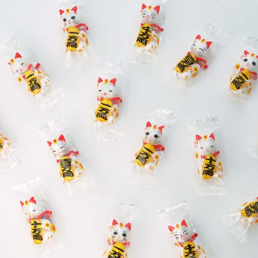 まねきねこ の チョコボール(500g)駄菓子 まとめ買い チョコレート お菓子 業務用 景品 子供会 :20141-n:景品玩具 駄菓子の2丁目ひみつ基地 - 通販 - Yahoo!ショッピング まねきねこ の チョコボール(500g)駄菓子 まとめ買い チョコレート お菓子 業務用 景品 子供会 :20141-n:景品玩具 駄菓子の2丁目ひみつ基地 - 通販 - Yahoo!ショッピング