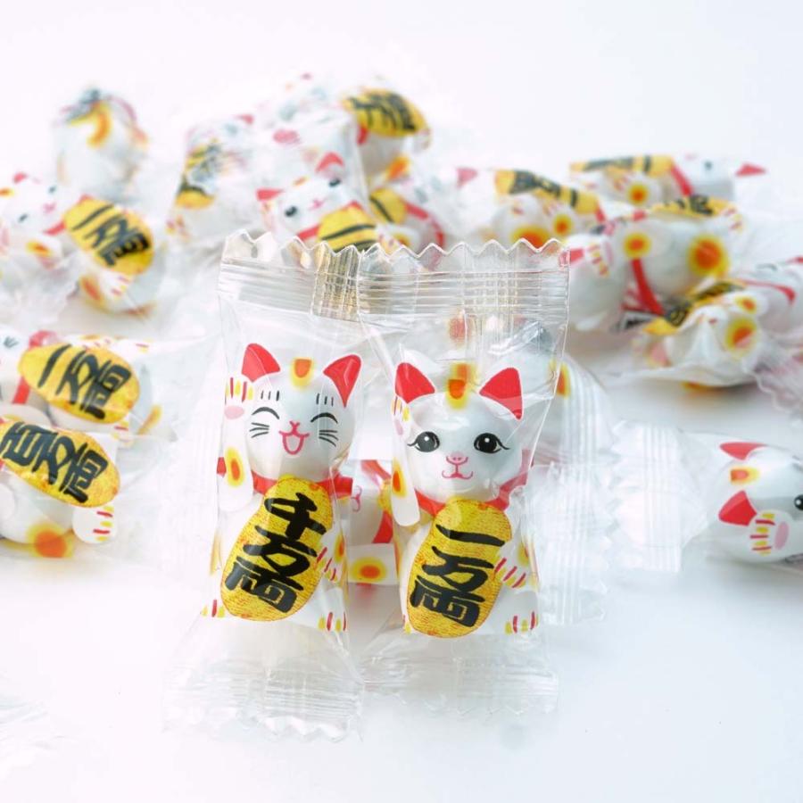 まねきねこ の チョコボール(500g)駄菓子 まとめ買い チョコレート お菓子 業務用 景品 子供会 :20141-n:景品玩具 駄菓子の2丁目ひみつ基地 - 通販 - Yahoo!ショッピング まねきねこ の チョコボール(500g)駄菓子 まとめ買い チョコレート お菓子 業務用 景品 子供会 :20141-n:景品玩具 駄菓子の2丁目ひみつ基地 - 通販 - Yahoo!ショッピング