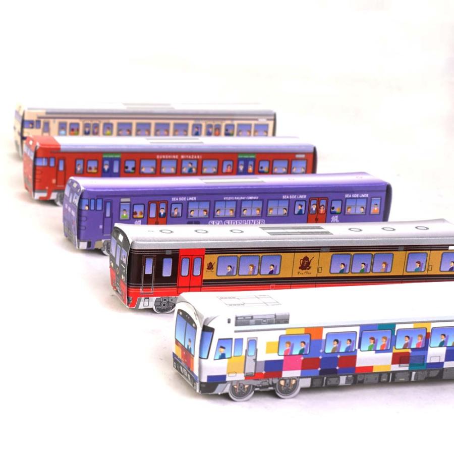 クロタニ JR 電車 チョコ（40個入）駄菓子 チョコレート 箱買い お菓子