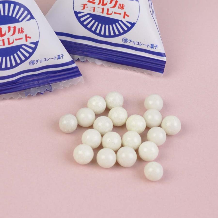 リアライズ ミルク味チョコテトラ ×480 【全国送料無料】(沖縄・離島は別途) お取り寄せ】 ミルク味 チョコ テトラ (24個入×20箱) 駄菓子