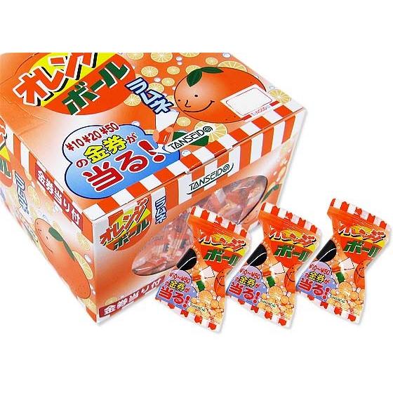 駄菓子まとめ買い・業務用金券付き駄菓子】 ラムネ系の駄菓子 丹生堂