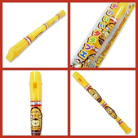 お菓子のまとめ買い ガム系の駄菓子 玩具菓子 ウィード サンリオ かわいいタテブエ 12個入 景品玩具 駄菓子の2丁目ひみつ基地 通販 Yahoo ショッピング