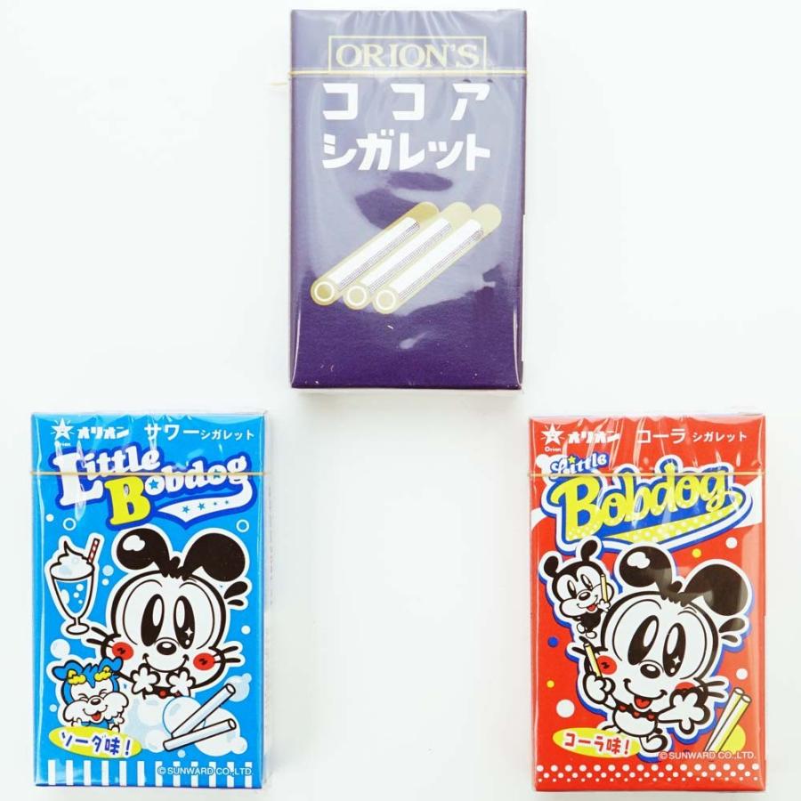 業務用菓子問屋GGxユーハ味覚糖 80G コグミ フルーツアソート×160個