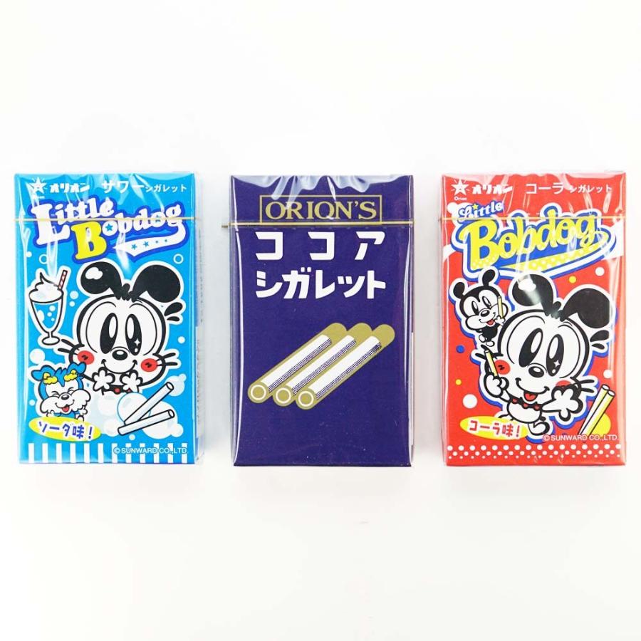 数量限定!特売 30円 コーラシガレット 30個入 {駄菓子 だがし屋 おやつ ラムネ 景品 業務用 まとめ買い｝ mhurecc.gov.jm