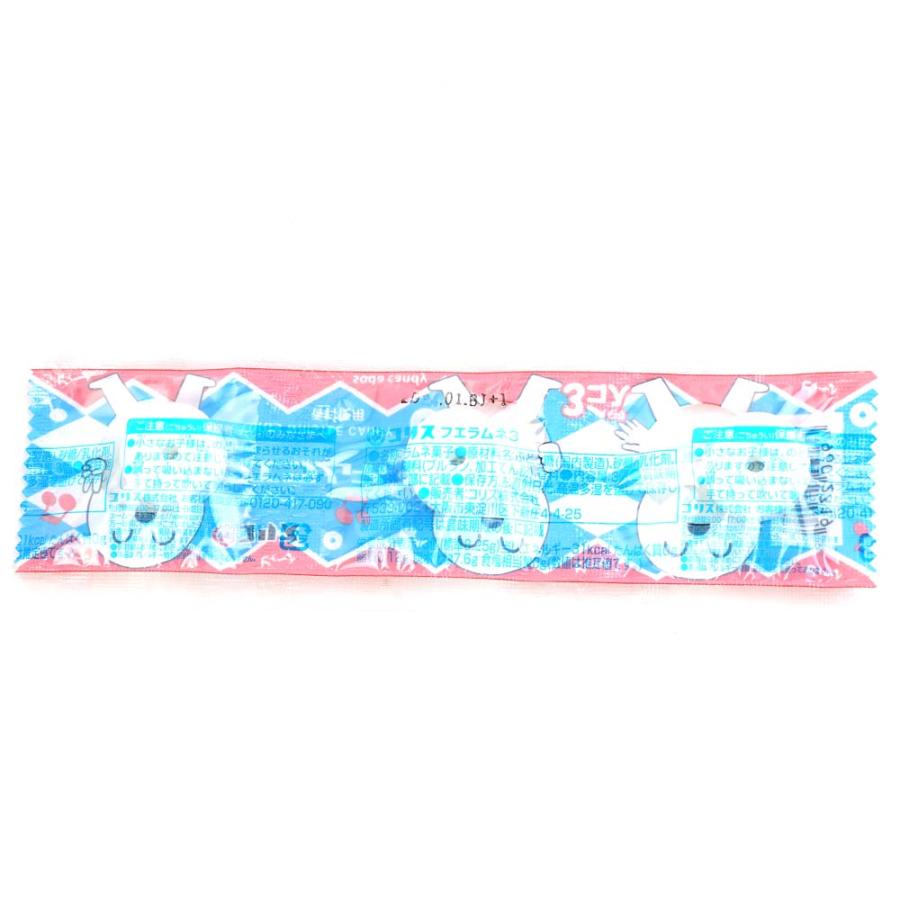 フエラムネ3（30個入）/ 駄菓子 まとめ買い 箱買い ラムネ お菓子 笛