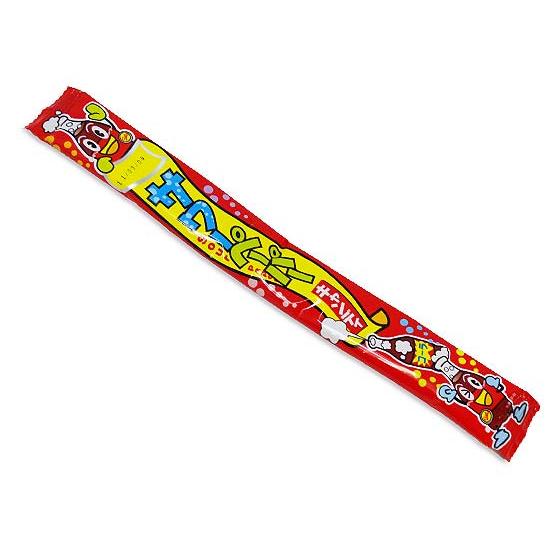 サワーペーパー コーラ（36本入）駄菓子 まとめ買い 箱買い 箱売り
