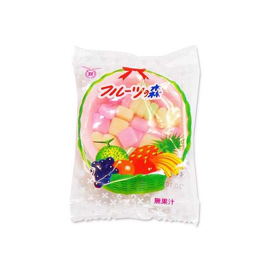 お菓子 大量 まとめ売り グミ ゼリーなど... アミューズメント景品 Amazon | 【 グミ ランダム 詰め合わせ セット 】 常温発送 お菓子