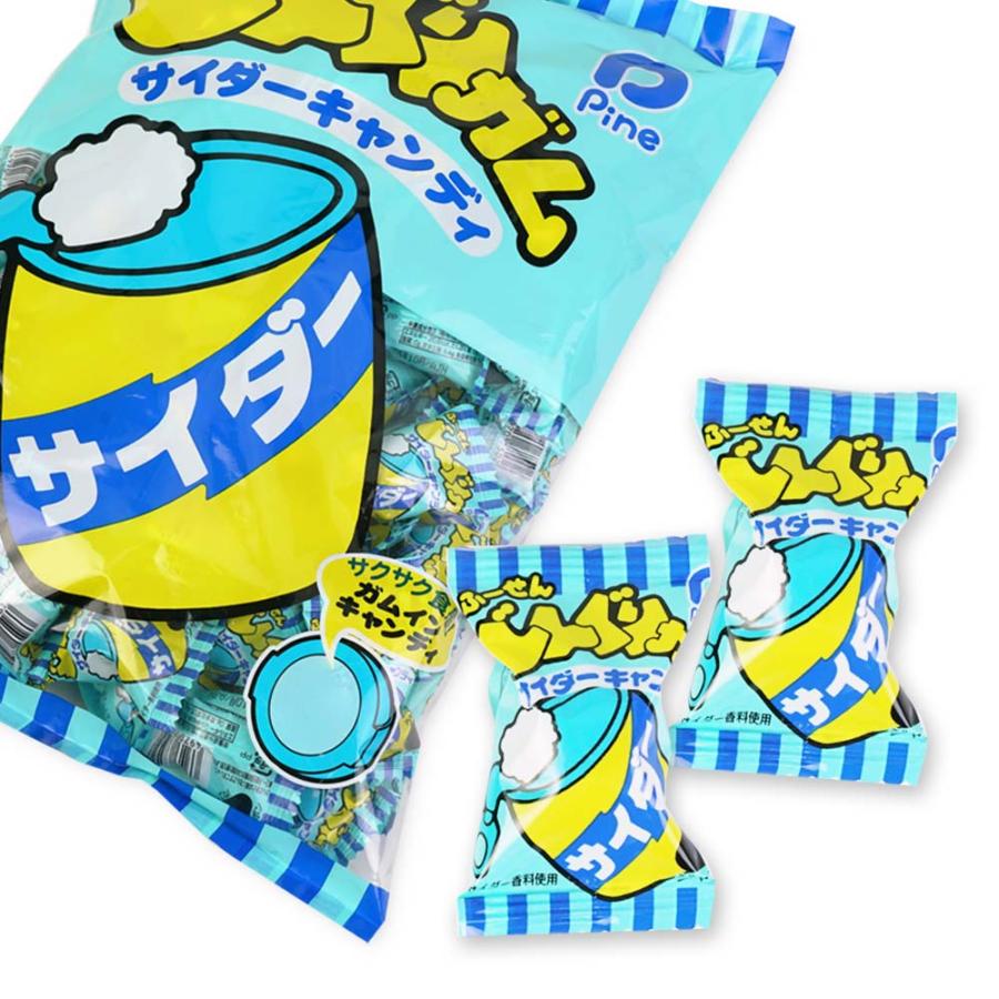 どんぐりチャーム　100個 北海道どんぐりチャーム 5個 飾品零配件 totori 的作品 1397784