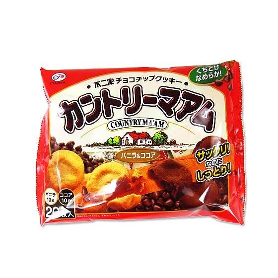 お菓子バラ売り・クッキー、ビスケット系のお菓子 不二家