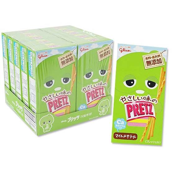 お菓子大量まとめ売り ゼリー、チョコ、貝ひも、プリッツ、ピコラ、駄菓子 詰め合せ お菓子のまとめ買い・ビスケット系の駄菓子 グリコ やさしい味の