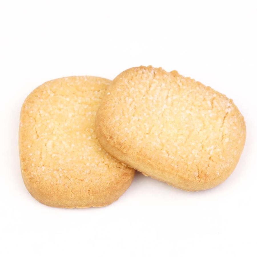 セブーレ バター クッキー 箱入 (5箱入) お菓子 まとめ買い 箱買い