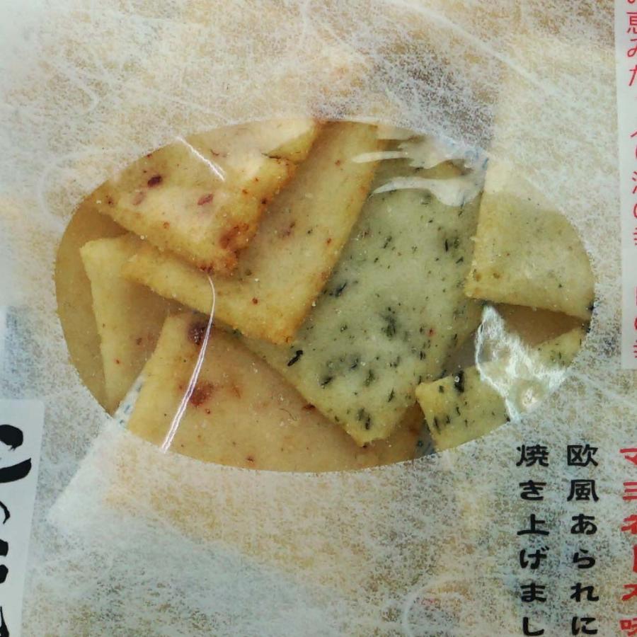 高橋製菓 仁の蔵 マヨネーズ あられ 30g (12個入) お菓子 国産 高橋製菓 仁の蔵 マヨネーズ あられ 30g (12個入) お菓子 国産