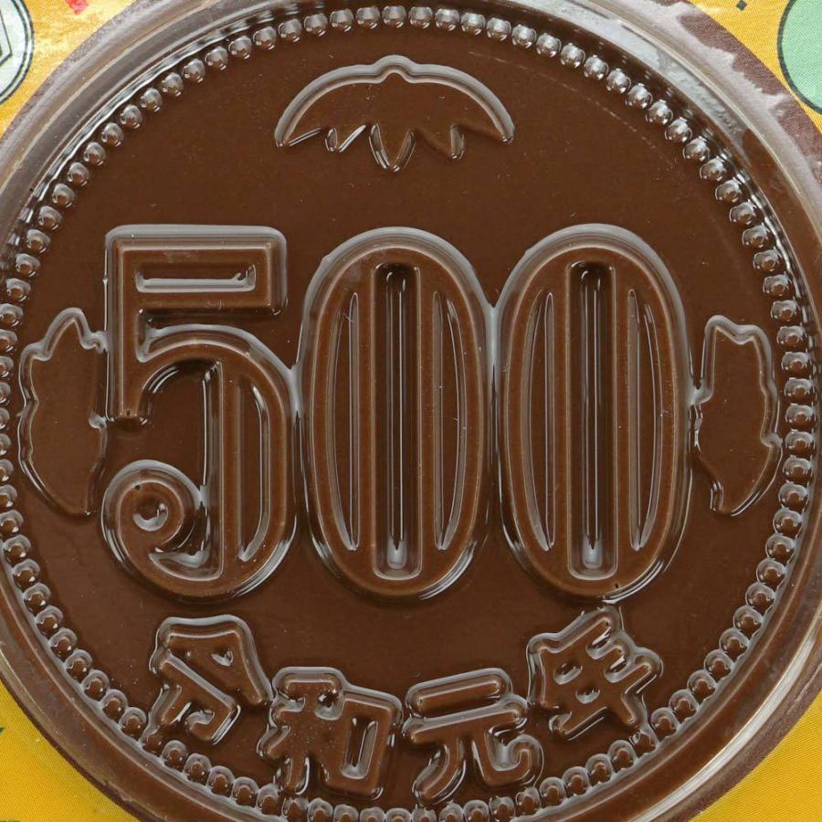 秋・冬限定】福助 おとくでっせ チョコレート（50個＋当たり10） 駄菓子 まとめ買い チョコレート お菓子 当てもの 金券 当たり付き : 景品玩具  駄菓子の2丁目ひみつ基地 - 通販 - Yahoo!ショッピング