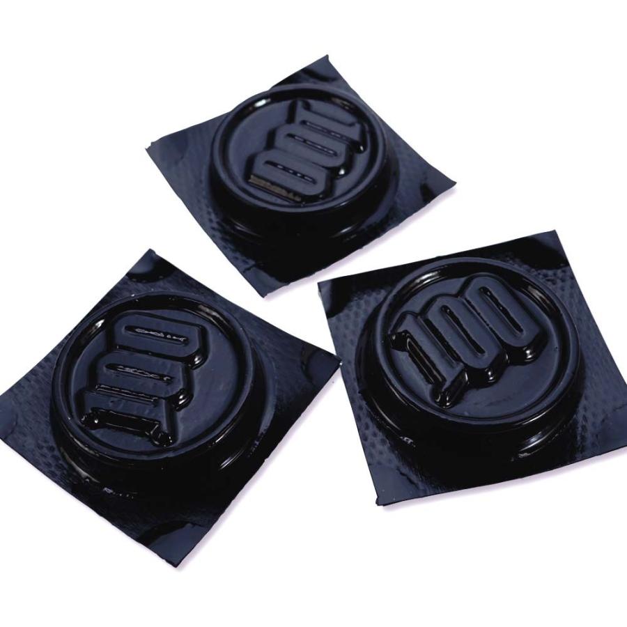 ジャック うつしちゃえ(絵) （100＋金券分54個） 駄菓子 ミンツ ラムネ