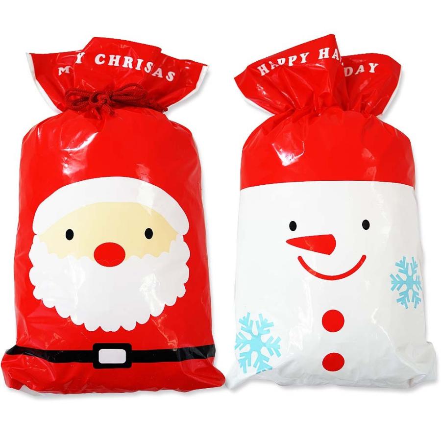 クリスマス限定 30cm クリスマス お菓子詰め合わせ セットb 全国 数量関係なく2個口以上でも追加の 送料無料 900 N 景品玩具 駄菓子の2丁目ひみつ基地 通販 Yahoo ショッピング