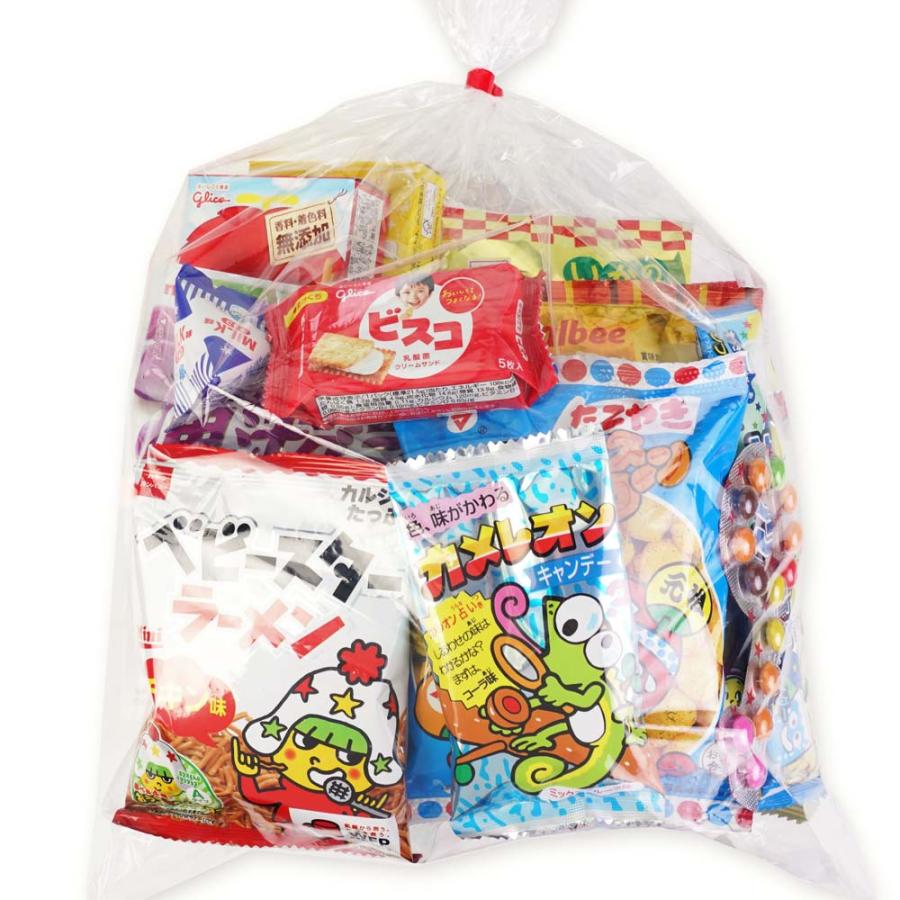 1200円 お菓子 袋 詰め合わせ セットA【 全国、数量関係なく2 1200円 お菓子 袋 詰め合わせ セットA【 全国、数量関係なく2
