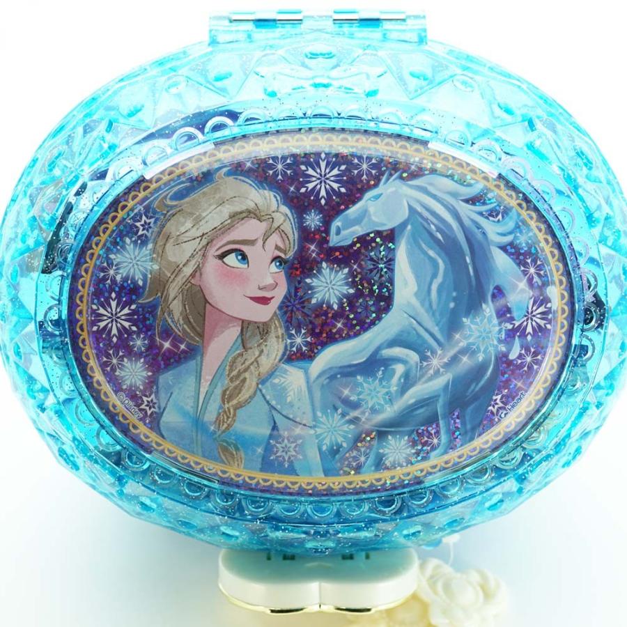 クリスマス限定 アナと雪の女王2 かぎ付ケース お菓子 詰め合わせ 全国 数量関係なく2個口以上でも追加の 送料無料 景品玩具 駄菓子の2丁目ひみつ基地 通販 Yahoo ショッピング