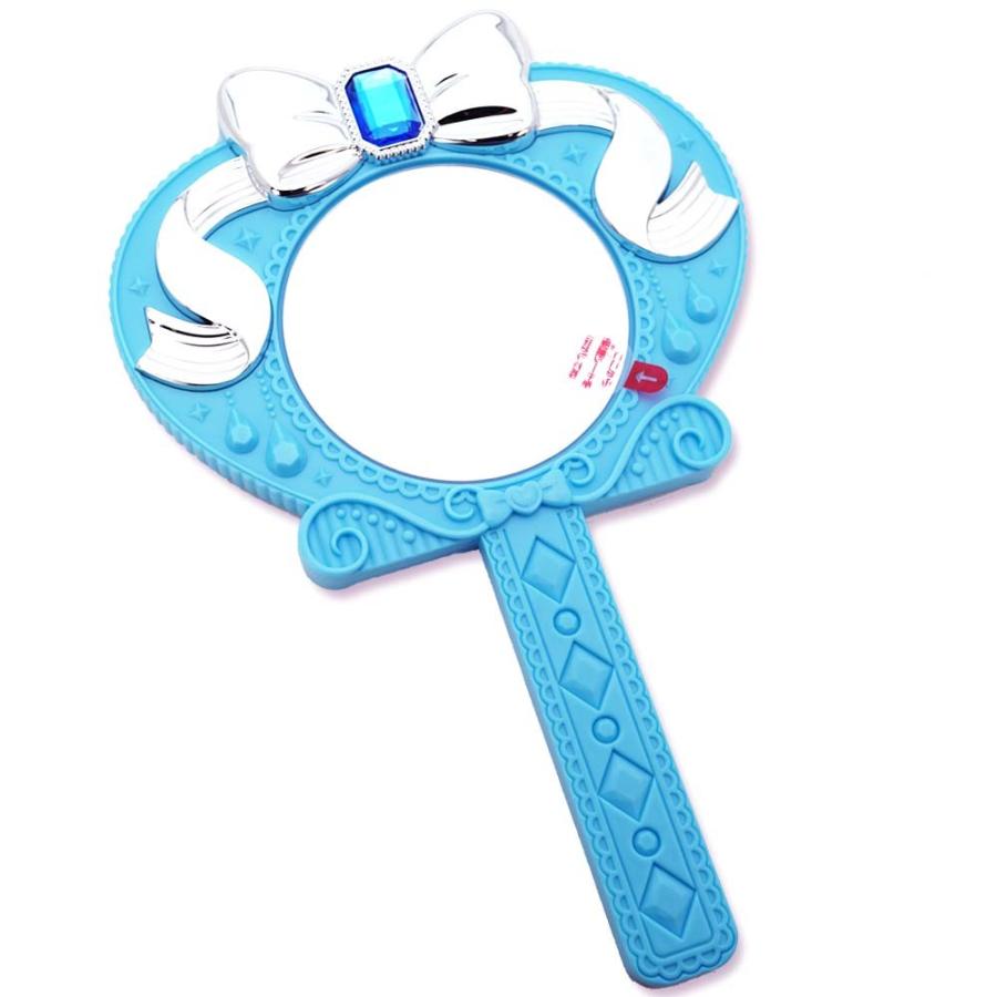 クリスマス限定】特大約30cm アナと雪の女王2 ドレッサー お菓子