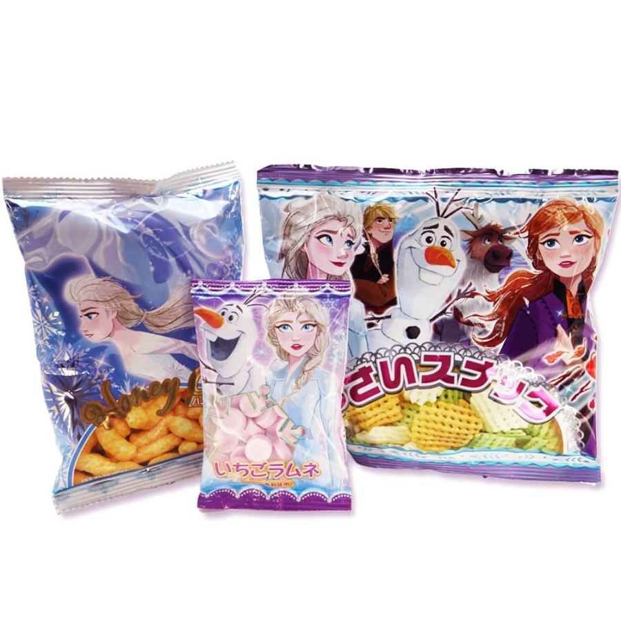 クリスマス限定 特大約30cm アナと雪の女王2 ドレッサー お菓子 詰め合わせ 全国 数量関係なく2個口以上でも追加の 送料無料 90154 景品玩具 駄菓子の2丁目ひみつ基地 通販 Yahoo ショッピング