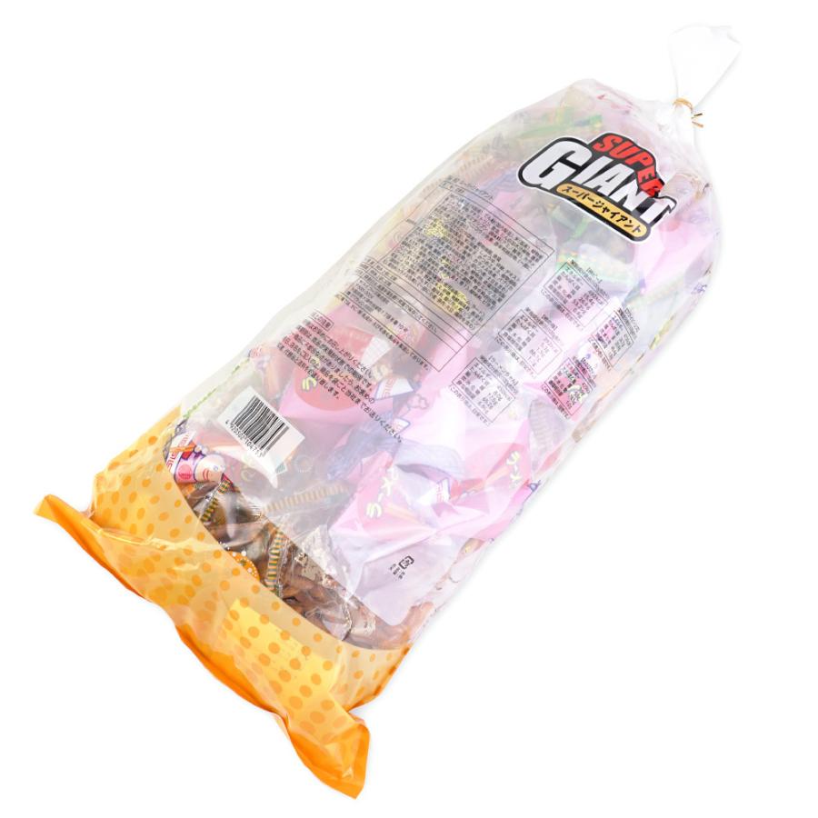 【まとめ買いで超お得！セット販売します】 ◇ゲームより！Switch本体高価買取中！◇ | お宝買道楽 松山店