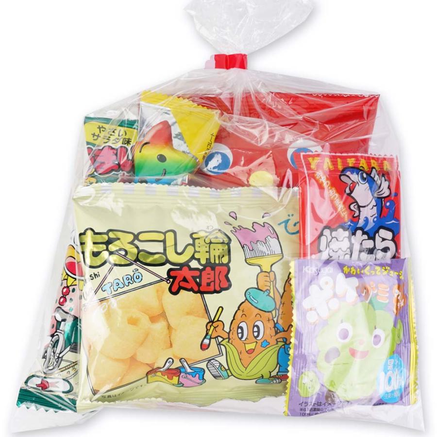 激安　お菓子詰め合わせ　まとめ売り　27点☆ 食品詰め合わせ(27)コーヒー詰め合わせ+お菓子詰め合わせ 激安