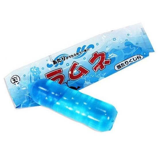 マルゴ 当たり付 ラムネ ドリンク（40個入）駄菓子 ジュース 当り まとめ買い 箱買い 景品 業務用｜nichokichi