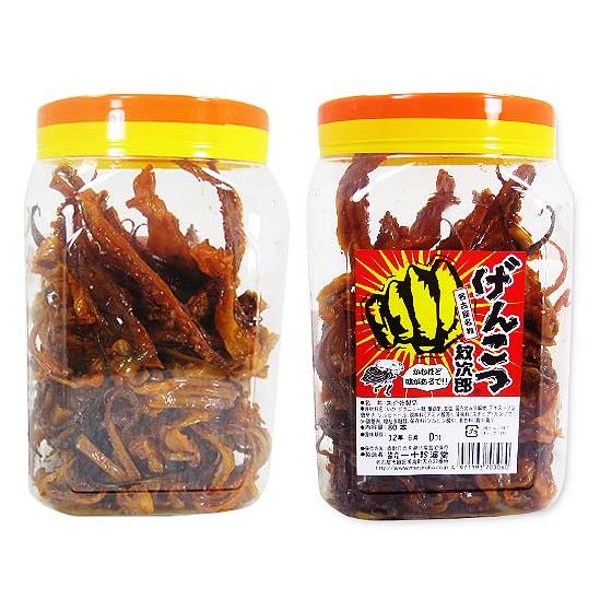 お菓子   食品まとめ売り    げんこつ紋次郎 お菓子 食品まとめ売り げんこつ紋次郎 楽天市場】紋次郎 げんこつ