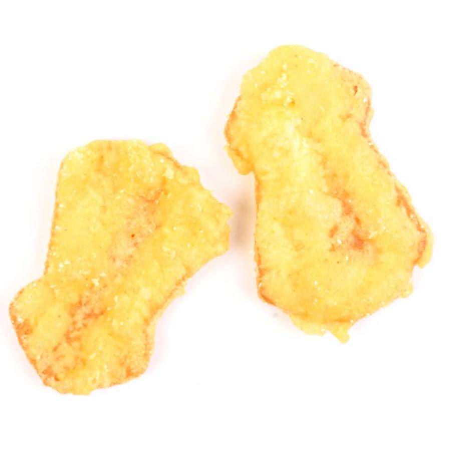 チビ マヨイーカ (40個入) 駄菓子 まとめ買い 箱買い だがし 箱売り