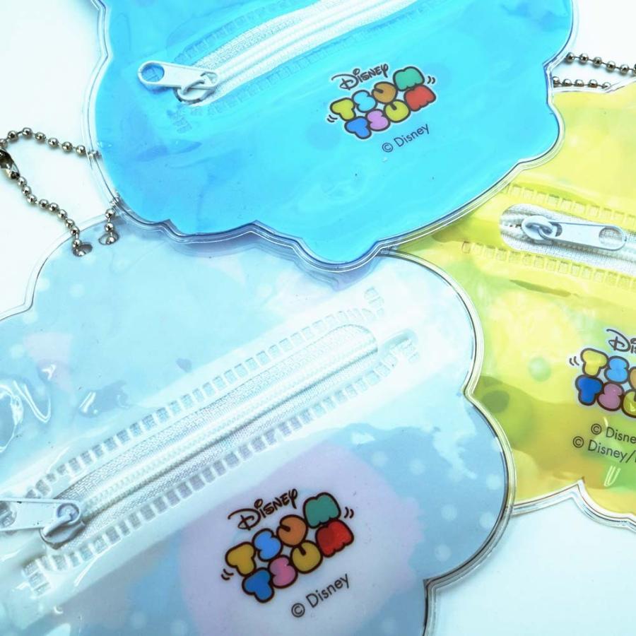 ディズニー ツムツム ダイカット ポシェット 25個入 景品 おもちゃ まとめ買い ディズニー コインケース 縁日 お祭り F0001 景品玩具 駄菓子の2丁目ひみつ基地 通販 Yahoo ショッピング