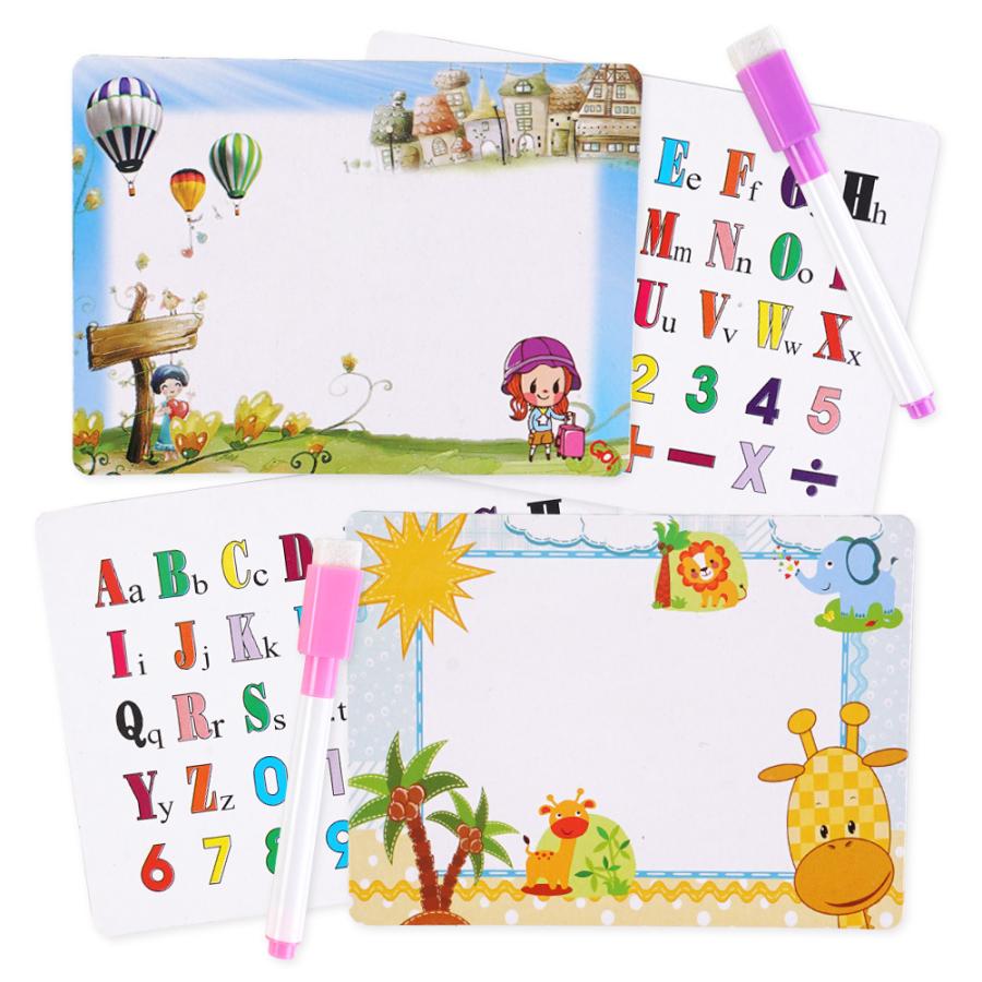 おえかき あそびボード（50個入）おもちゃ 文具 雑貨 ペン まとめ買い