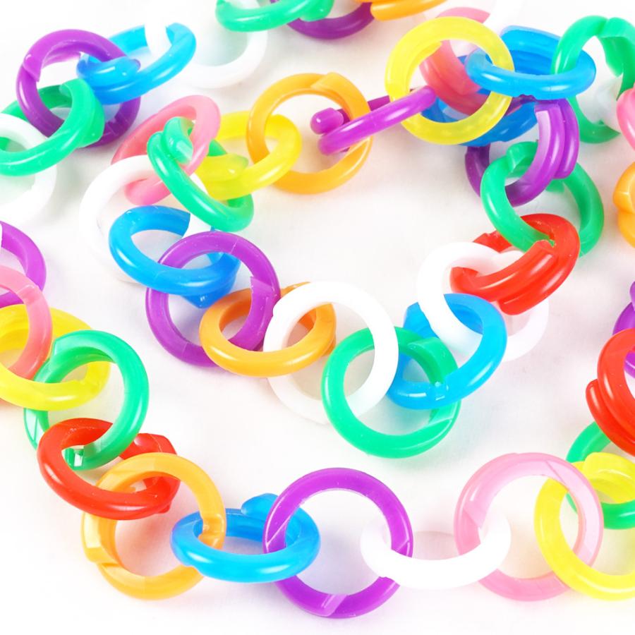 オンダ なつかしのおもちゃ チエリング（24袋セット）景品玩具